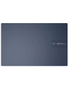 15.core7.24go.1t ssd.garantie 3ans. - asus