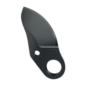 lame haute secateur 20v dck