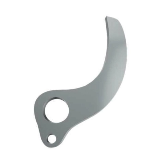 lame basse secateur 20v dck