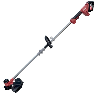 coupe-bordure 33/38cm 20v