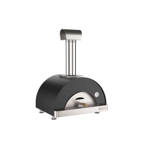 four pizza bois albor 1 - gris - oveneat - planet outdoor