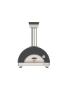 four pizza bois albor 1 - gris - oveneat - planet outdoor