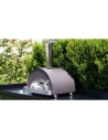 four pizza bois albor 1 - gris - oveneat - planet outdoor