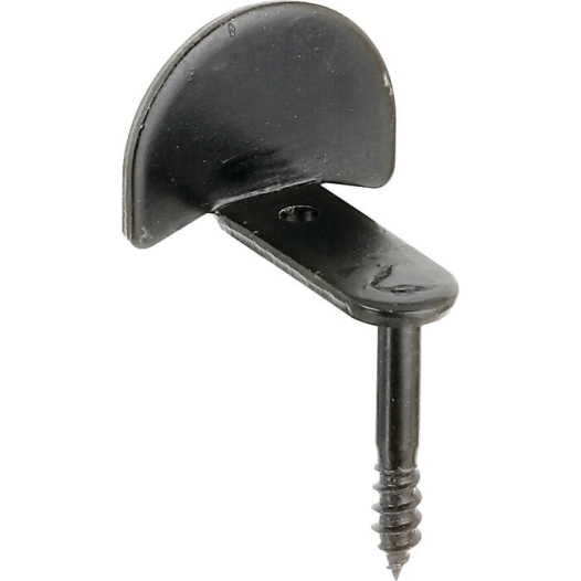butee volet coudee platine nr