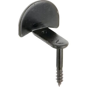 butee volet coudee platine nr