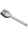 set de 3 ustensiles cuisine nylon - tescoma