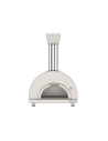 four pizza bois lux 2 - gris - oveneat - planet outdoor