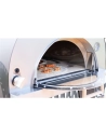 four pizza bois lux 2 - gris - oveneat - planet outdoor