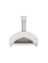 four pizza bois lux 5 - gris - oveneat - planet outdoor