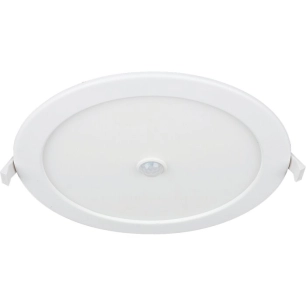 downlight a detec 18w dhome