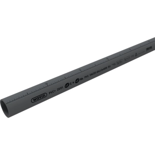 pvc+tube nf-e/nf-me 100 l4