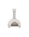 four pizza gaz lux 2 - rouge - planet outdoor