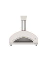 four pizza gaz lux 5 - rouge - planet outdoor