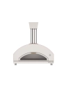 four pizza gaz lux 5 - rouge - planet outdoor