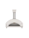 four pizza gaz lux 5 - gris - planet outdoor