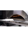 four pizza gaz lux 5 - gris - planet outdoor