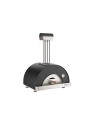 four pizza gaz albor 1 - gris - oveneat - planet outdoor