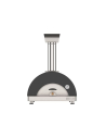 four pizza gaz albor 1 - gris - oveneat - planet outdoor