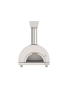 four pizza gaz lux 2 - rouge - oveneat - planet outdoor