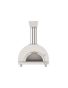 four pizza gaz lux 2 - rouge - oveneat - planet outdoor