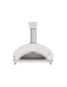 four pizza gaz lux 5 - rouge - oveneat - planet outdoor