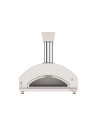 four pizza gaz lux 5 - rouge - oveneat - planet outdoor