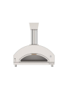 four pizza gaz lux 5 - gris - oveneat - planet outdoor