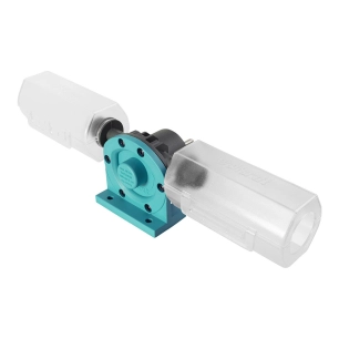 pompe pour perceuse, solid 1300 l/h