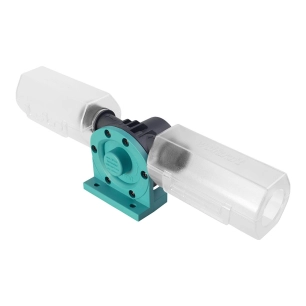 pompe pour perceuse, pro 3000 l/h