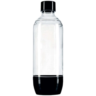 bouteille a visser universelle 1l pack de 2 - mysoda