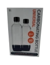 bouteille a visser universelle 1l pack de 2 - mysoda