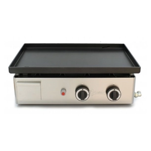 plancha prima estivale 60 p plancha prima estivale 60 p - simogas
