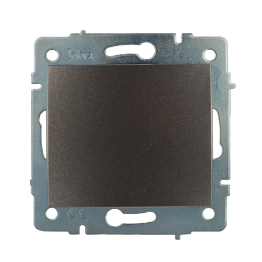 obturateur graphite