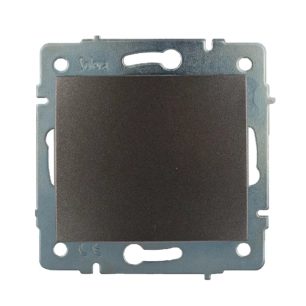 obturateur graphite