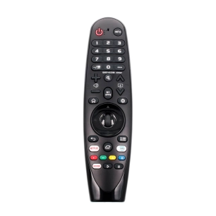 télécommande de remplacement pour téléviseur lg