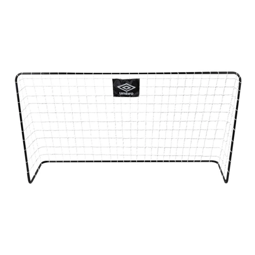 but de football, 182 x 61 x 122 cm