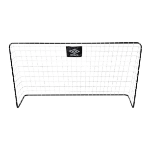 but de football, 182 x 61 x 122 cm