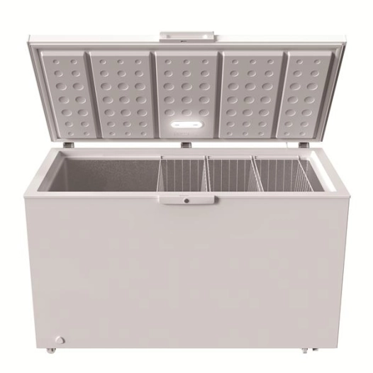 whirlpool congélateur coffre w3rhs44ew - whirlpool