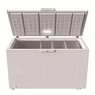 whirlpool congélateur coffre w3rhs44ew - whirlpool