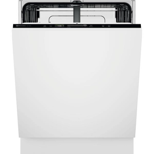 electrolux lave-vaisselle tout-intégrable e62ld111s * - electrolux
