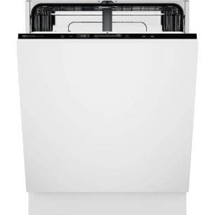 electrolux lave-vaisselle tout-intégrable e62ld111s * - electrolux