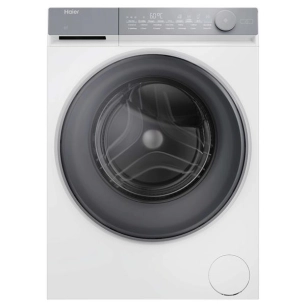 haier lave-linge frontal hw90-b14367u1-fr - haier