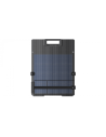 panneau solaire portable 110w lightweight ecoflow - ecoflow