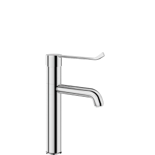 mitigeur lavabo fixe 2564t1