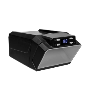 hotte aspirante compacte de bureau 25 w