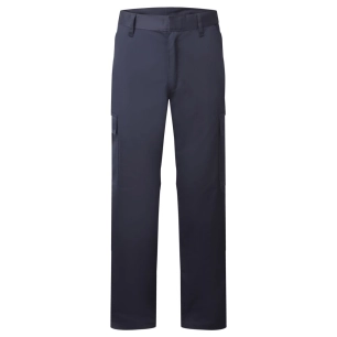 pantalon combat - taille 47 - marine - portwest