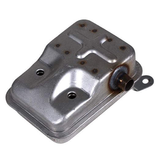 echappement pour moteur, outil multi-fonctions foxter modèle tu-mt520 (3601029965843). origine: 4020105401. []