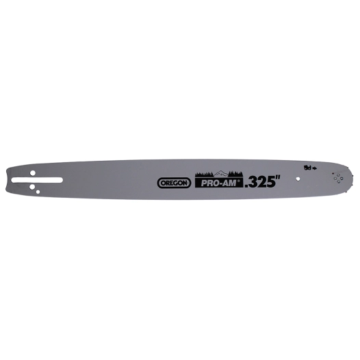 guide pour tronçonneuse foxter modèle yd5310 (3601029965782). origine: 4020304602. []