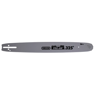 guide pour tronçonneuse foxter modèle yd5310 (3601029965782). origine: 4020304602. []
