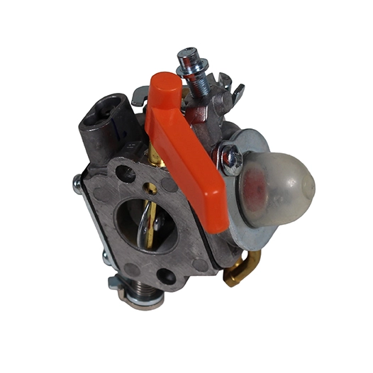 carburateur pour moteur de taille haie foxter modèle ht262 (3601029965805). origine: 4030202001. []